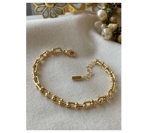 Jewels Shop Vol.2