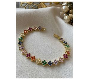 Jewels Shop Vol.2