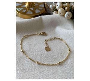 Jewels Shop Vol.2