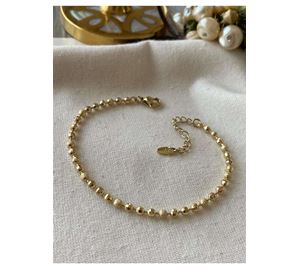 Jewels Shop Vol.2