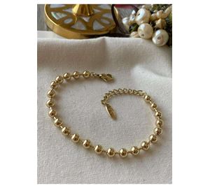 Jewels Shop Vol.2