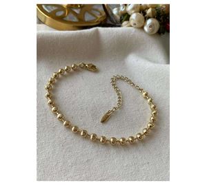 Jewels Shop Vol.2