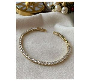Jewels Shop Vol.2