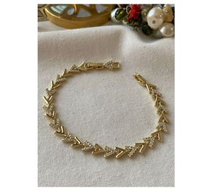 Jewels Shop Vol.2