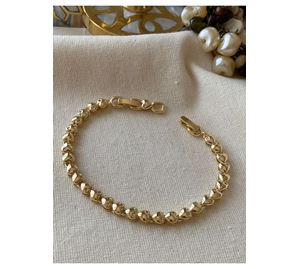 Jewels Shop Vol.2