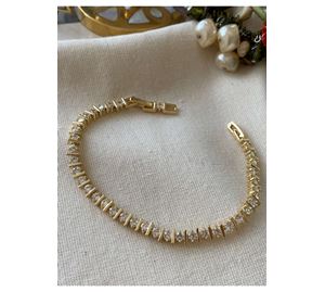 Jewels Shop Vol.2