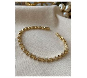 Jewels Shop Vol.2