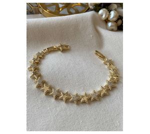 Jewels Shop Vol.2