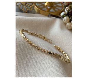 Jewels Shop Vol.2
