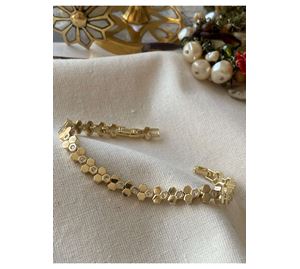 Jewels Shop Vol.2