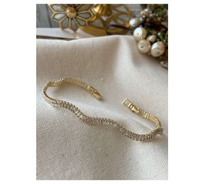 Jewels Shop Vol.2