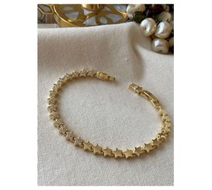 Jewels Shop Vol.2