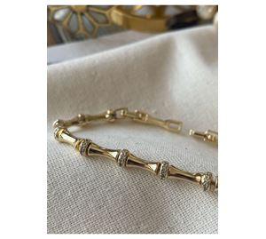 Jewels Shop Vol.2