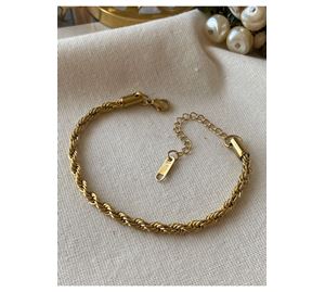 Jewels Shop Vol.2