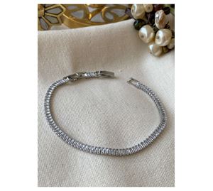 Jewels Shop Vol.2