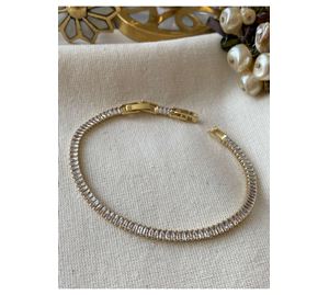 Jewels Shop Vol.2