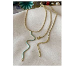 Jewels Shop Vol.2