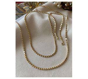 Jewels Shop Vol.2