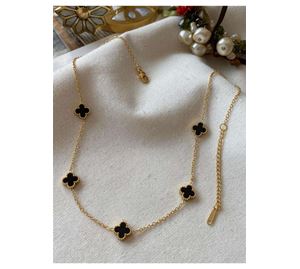 Jewels Shop Vol.2