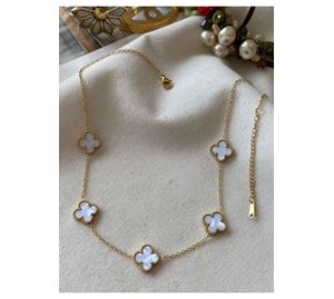 Jewels Shop Vol.2