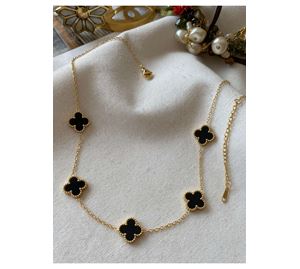 Jewels Shop Vol.2