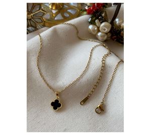 Jewels Shop Vol.2