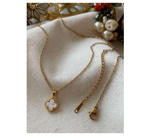 Jewels Shop Vol.2