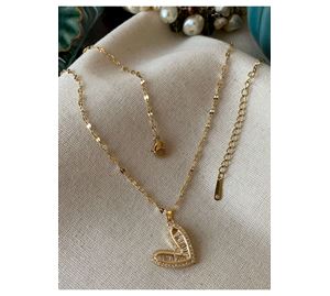 Jewels Shop Vol.2
