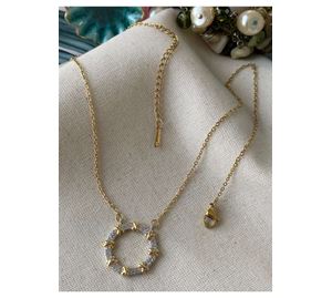 Jewels Shop Vol.2