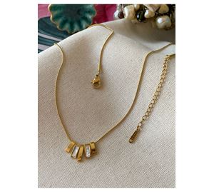 Jewels Shop Vol.2