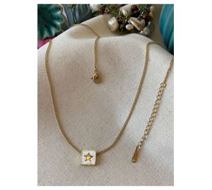 Jewels Shop Vol.2