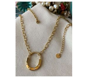 Jewels Shop Vol.2