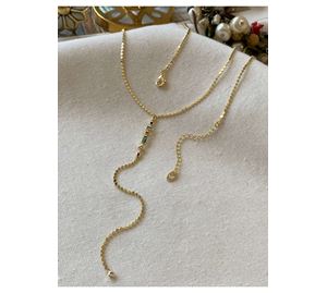 Jewels Shop Vol.2