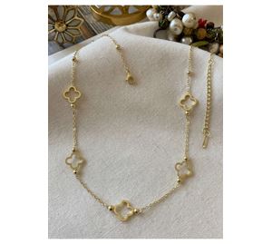 Jewels Shop Vol.2