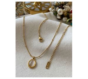 Jewels Shop Vol.2