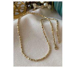 Jewels Shop Vol.2