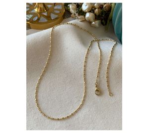 Jewels Shop Vol.2