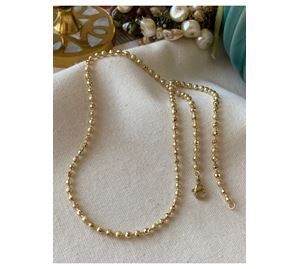 Jewels Shop Vol.2