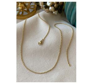 Jewels Shop Vol.2