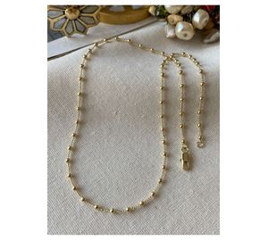 Jewels Shop Vol.2