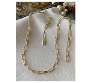 Jewels Shop Vol.2