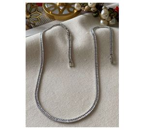 Jewels Shop Vol.2