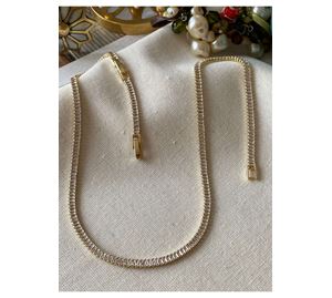 Jewels Shop Vol.2