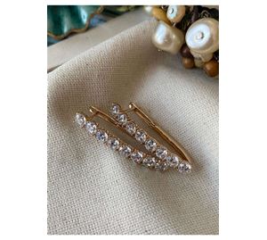 Jewels Shop Vol.2