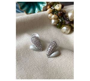 Jewels Shop Vol.2