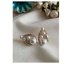 Jewels Shop Vol.2