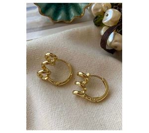 Jewels Shop Vol.2