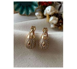 Jewels Shop Vol.2
