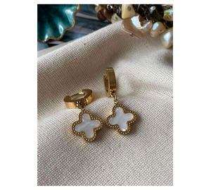 Jewels Shop Vol.2