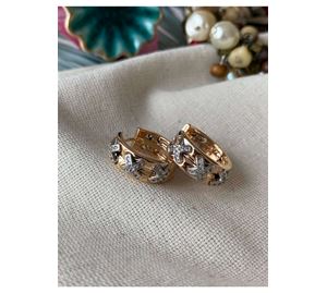 Jewels Shop Vol.2
